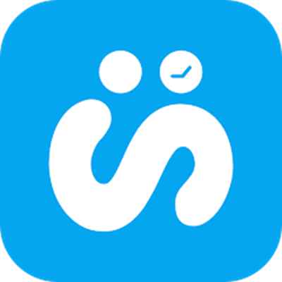 Staflexx Icon